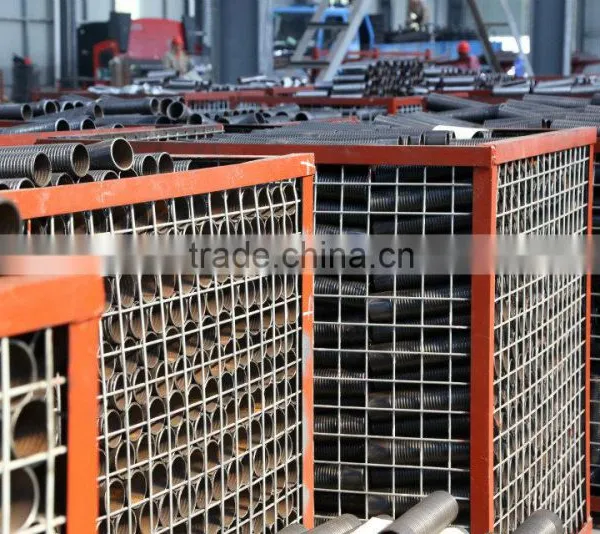 Scaffolding Material is Steel Stair Cuplock Scaffolding photo-4