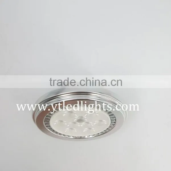 Led Spotlight B53 9x2w 12v Lighting Led Spotlight Smd Led Spotlight 18w Spotlight Led Lamp Bulbs High Quality 3 Years Warranty photo-3