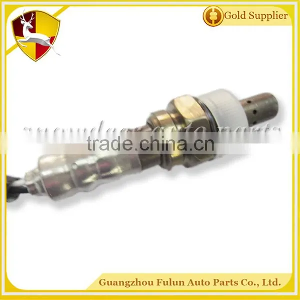 Factory Price 22690-AL600 Oxygen Sensor Good Quality for Sale photo-3