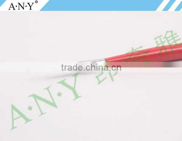 ANY Professional Manufacturer A Nail Brush/Liner Brush photo-4