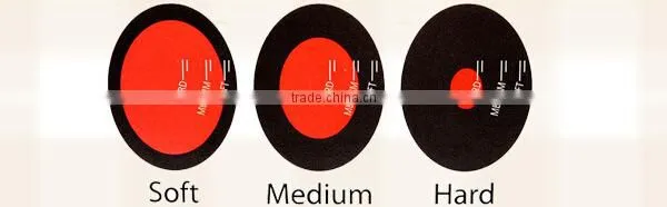 Hot Sell Fashion Temperature Controlled Colour Changing Egg Timer FDA Egg Shape Kitchen Timer Quality Choice photo-5
