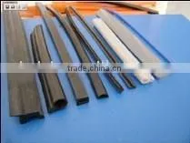 Seal Strip for Doors and Cars