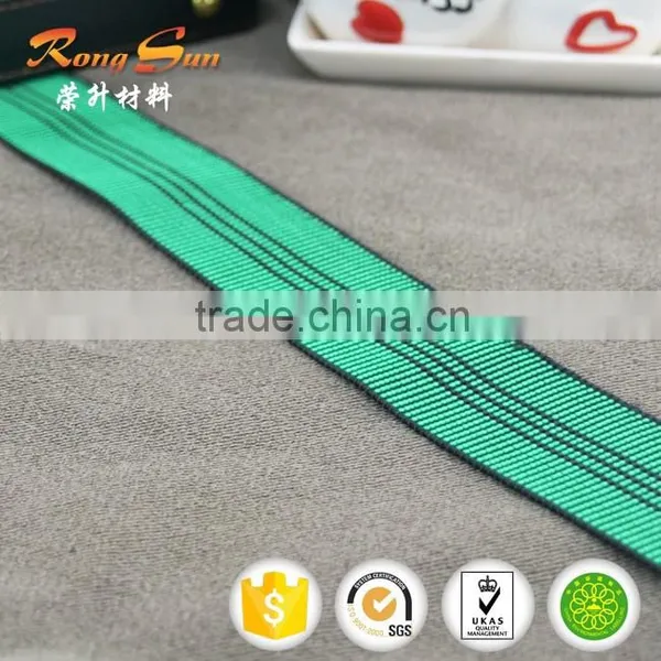 Sofa Elastic WEBBING By Rongsheng