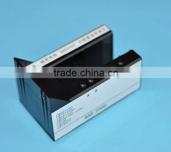 lowest price elevator dc10-30v code reader