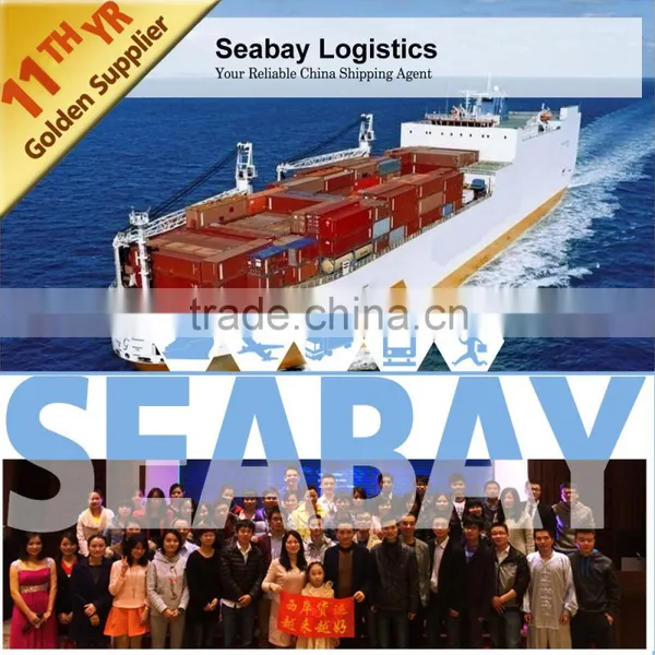 Reliable Freight Forwarding Shipping Company in Sydney photo-6