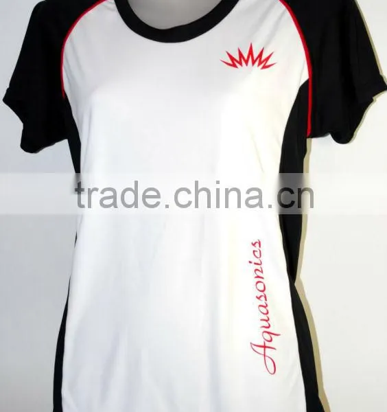 New Design T-shirts