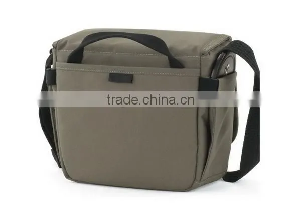 Top quality latest anti-dirty anti-shock big camera bag