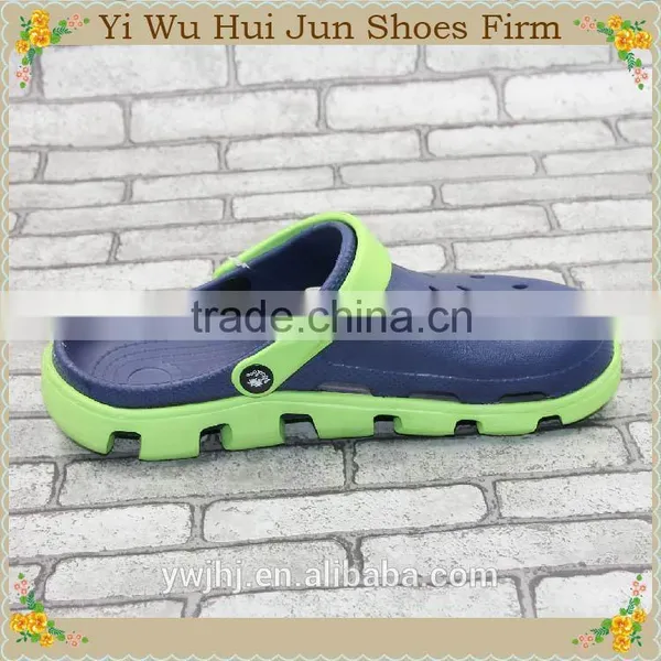Boys Casual Sandal Children'S Custom Sandal