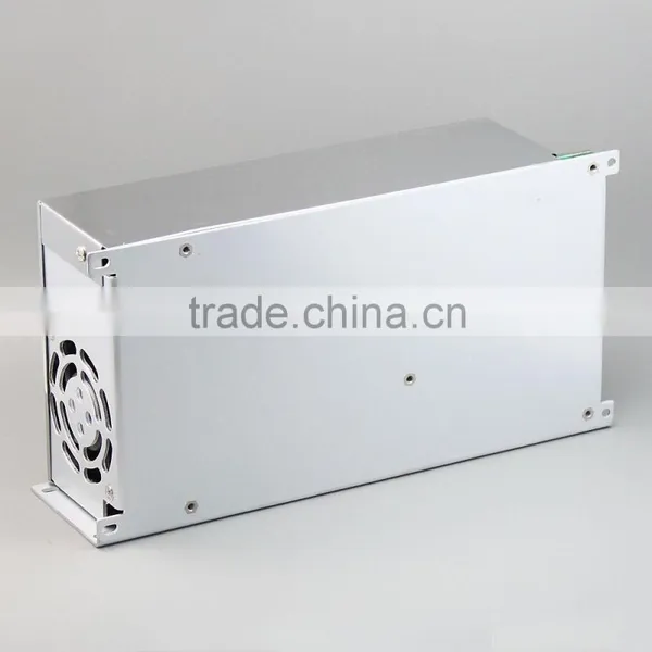 2 Years Warranty 30v Indoor Led Driver Power Supply photo-4