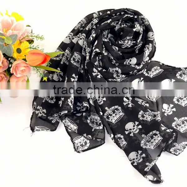YiWu Factory Pashmina Shawls, Stoles, Scarves And Other Pashmina Products