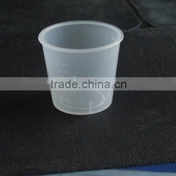 Measuring Cup