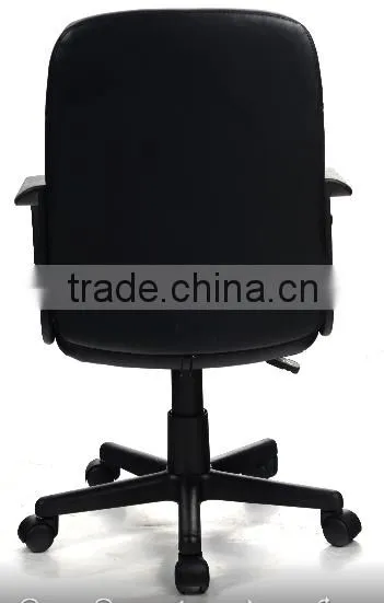 PU Leather Economic Task Office Chair NV-320C photo-4