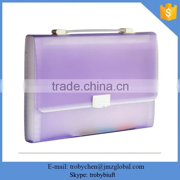 File Folder pp Transparent photo-3