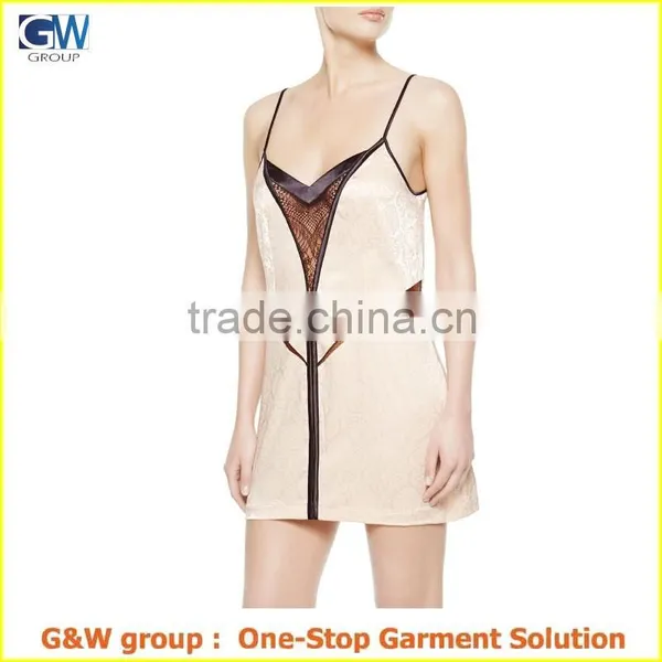 Dress photo-5