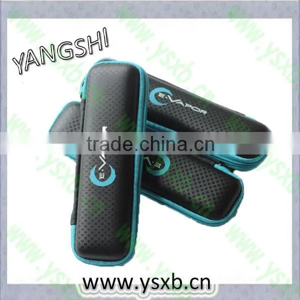e Cig Mod Kit Cartomizer Wax e Cig Kit