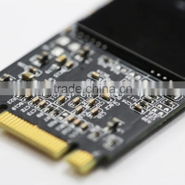 Wholesale Internal Hard Disk Hard Drive Ssd Hard Drive M.2(NGFF) 22*60 M6324 16GB-256GB Hot-selling High-speed photo-5