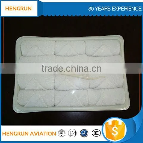 Super Soft Daily Used Towel With Bamboo Fiber ,bamboo Towel,bamboo Microfiber Towel photo-2