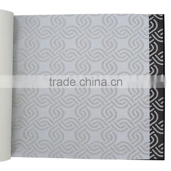 CAY702 Home Interiors Decor Wholesale China, Home Decoration Pieces photo-3