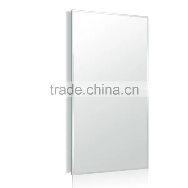 Infrared Heating Panel FX600T photo-2