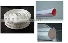 PVC Garden Water Hose