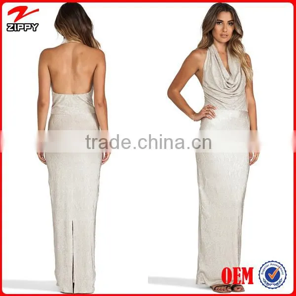 Ladies Long Evening Party Wear Gown Evening Gowns Pictures of Latest Gowns Designs