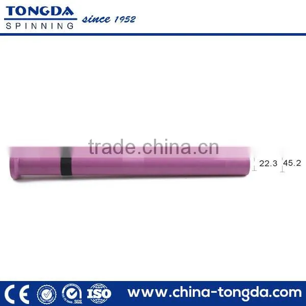 Used in Flyer Frame Textile Parts of Roving Bobbin