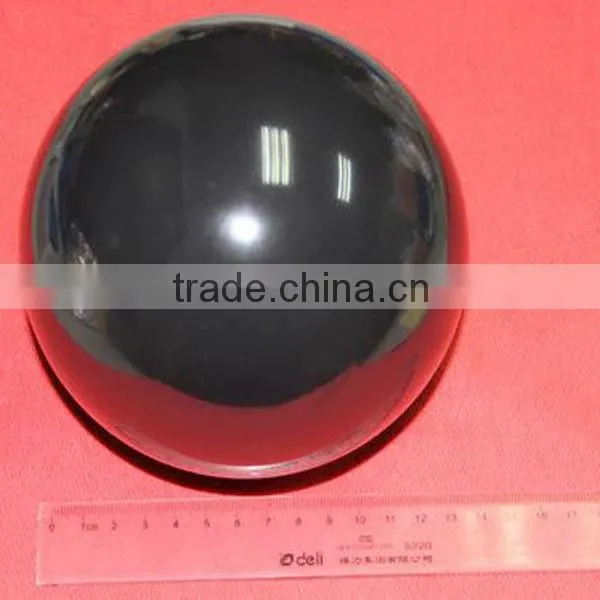 Customized Ceramic Bearing Ball photo-4