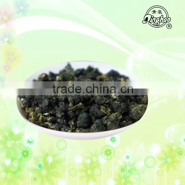 Good Quality Fujian Dong Ding Oolong Tea photo-4