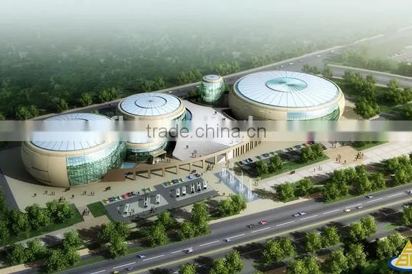 Hollow Glass (SGP Laminated Glass, Tempered Glass, Silkscreen Glass, Anti-Fire Glass,Hot Bending Glas) photo-4