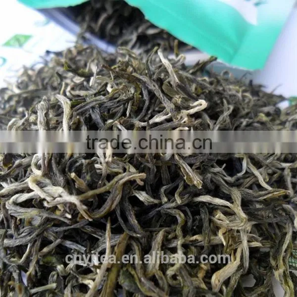 Natural Health Body Slim Organic Health Benefits Tea photo-4