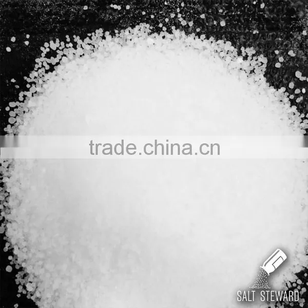 Industrial Salt Prices per Ton photo-2