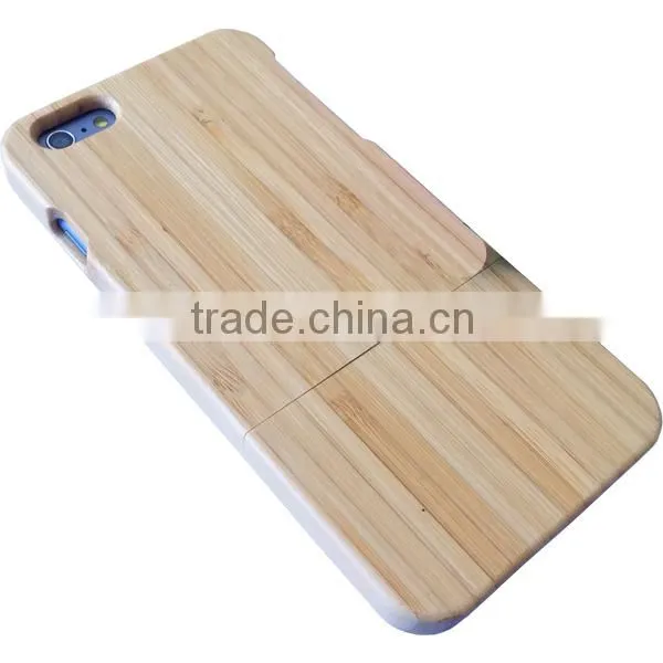 Retailed Cherry Protective Case for IPhone 6 photo-5