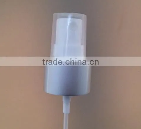 Plastic Screw Sprayer Misting Nozzles 18/410 20/410 photo-2