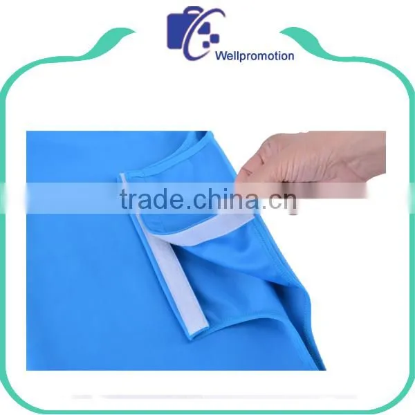 Custom Logo Protective Elastic Luggage Cover Quality Choice photo-4