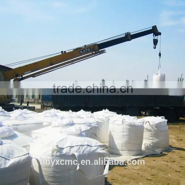 Paper Making Sizing Agent Pre-gelatinized Starch photo-4