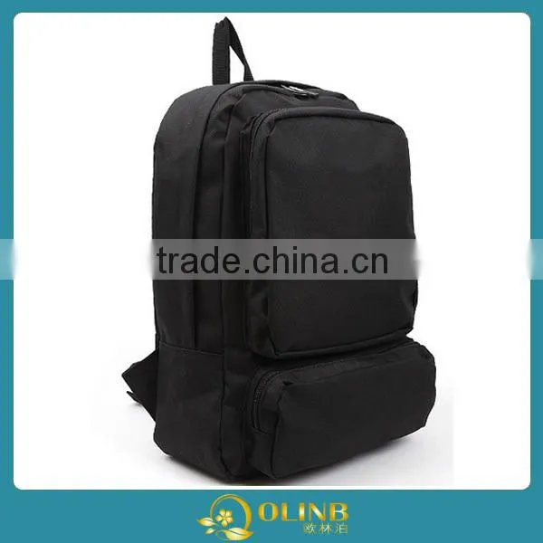 2016 New Design School Bag Backpack School Bag With Cheap Price From China Factory photo-4