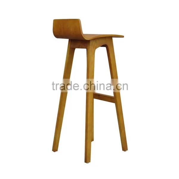 BS001 Bar Stool Cushion photo-2