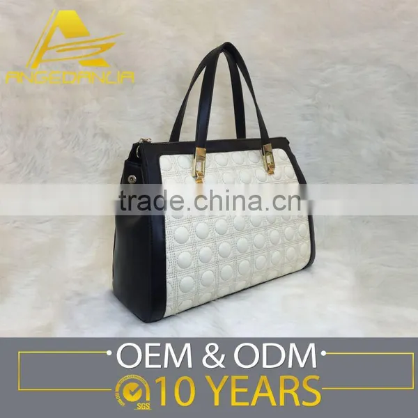 Affordable Price Fashion Design Wholesale Bags Bangkok photo-2