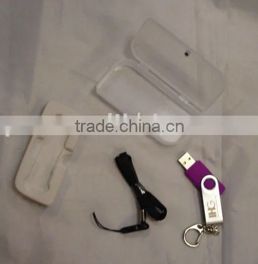 USB Flash Drive
