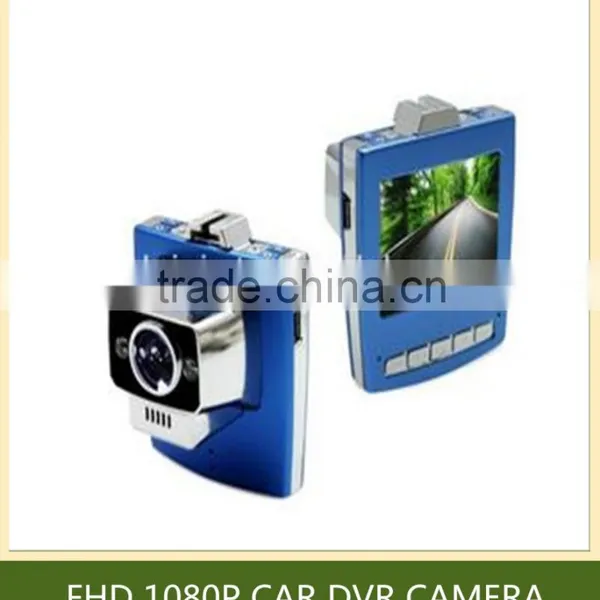 HD 1080P Generalplus SJ4000 Diving Camera 30M Waterproof Camera Sport Action GoPro Camera SJCAM 1080P Car Camera DVR Vehicle DVR photo-6