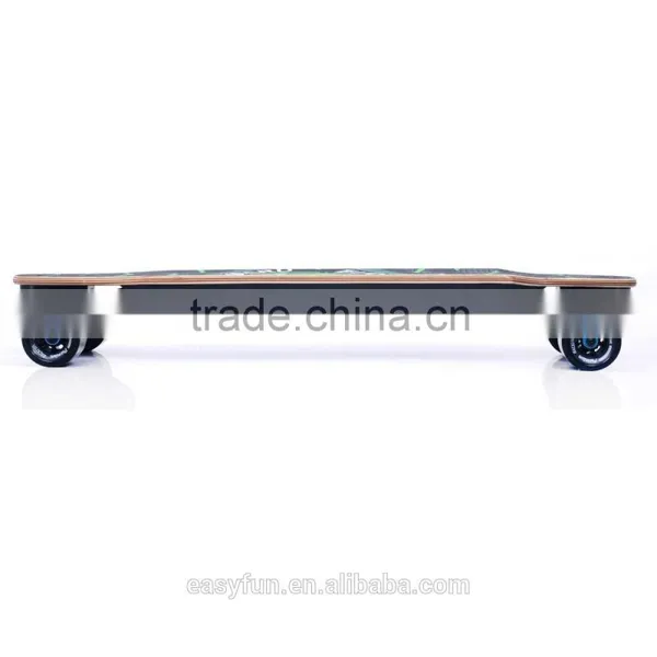 Backfire 1200W Electric Skateboard for Sale photo-6