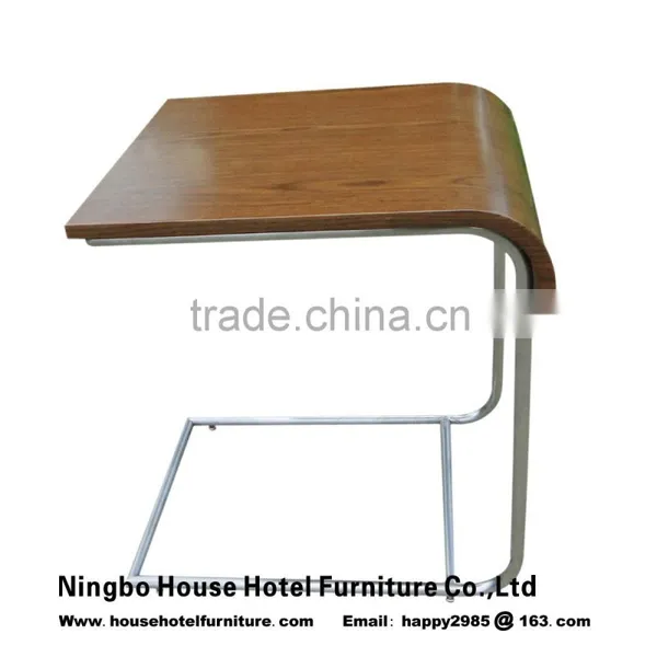 Square Table photo-2