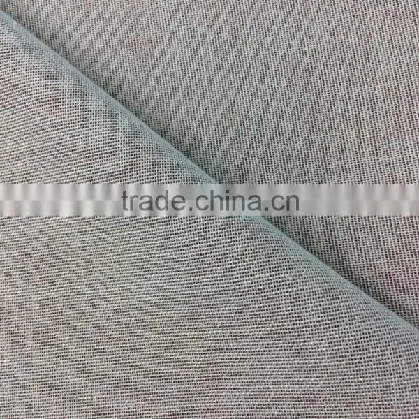 100% Polyester Sofa Fabric Ice Velvet photo-3