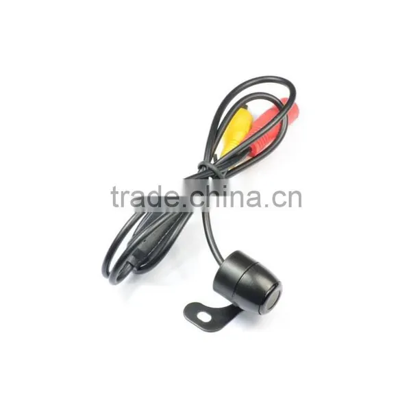 Wholesale Factory 18.5mm Butterfly Aftermarket Backup Camera photo-3