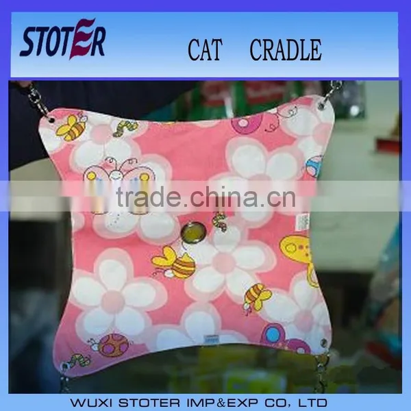 Cat Bed, Animal Hammock Bed,cat Cradle