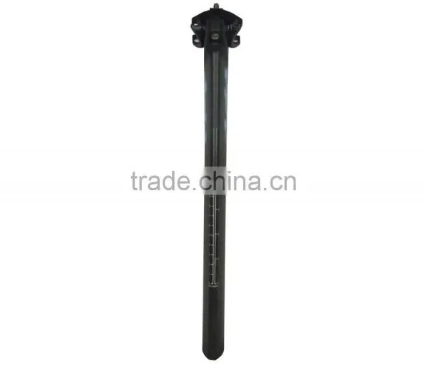 New Arrival High Grade Bicycle Seat Post Tube photo-2