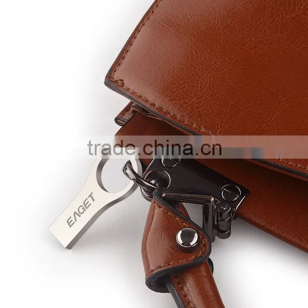 EAGET U66 Usb 3.0 Flash Drive High Speed Mobile Phone Usb Flash Drive Wholesale Thumb Drive photo-5