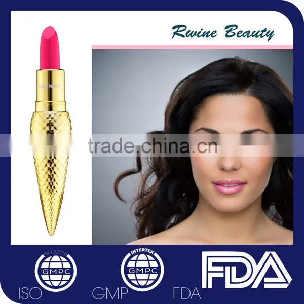 18 Hour Kids Color Change Elegance Colourpop Liquid Lipstick Matte photo-3