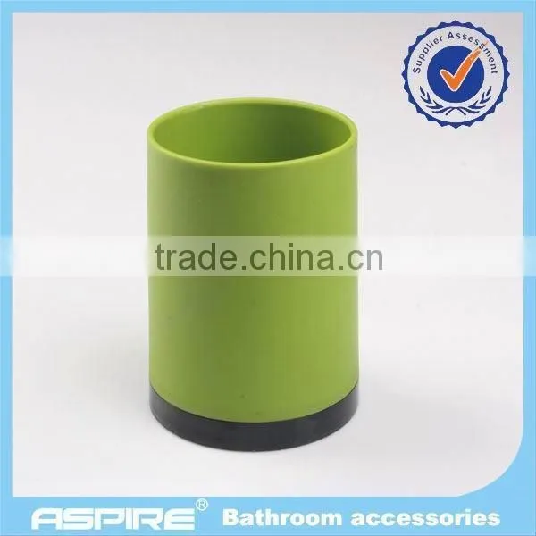 Simply Modern Fashion Blue Bath Accessories Sets photo-3