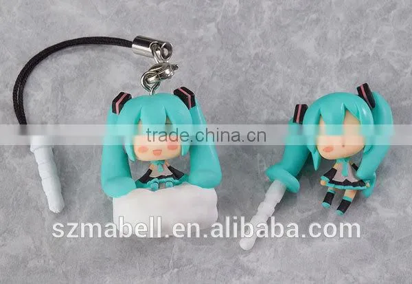 New Latest Beautiful Mini Girl Figure photo-3